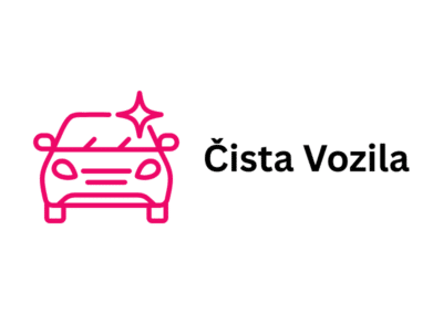 taxi aerodrom beograd