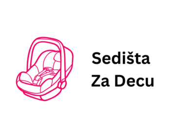 taxi aerodrom beograd